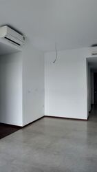 Lentor Modern (D26), Apartment #543516051